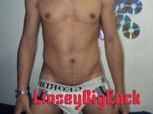 LinseyBigCock Video Extrait