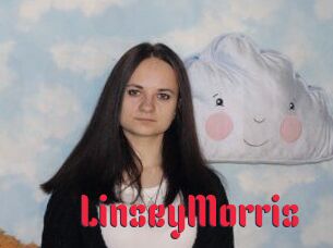 LinseyMorris