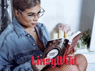 LinsyWild Video Extrait