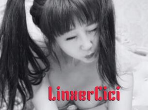 LinxerCici