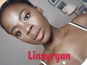 Linzyryan