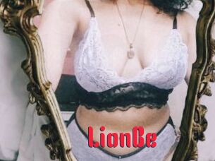 LionBe