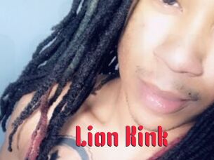 Lion_Kink