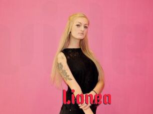 Lionea