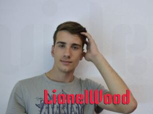 LionelWood