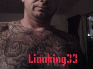Lionking33
