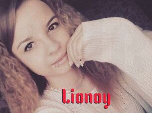 Lio_noy