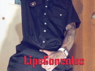 LipeGonzalez