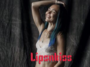 Lipsnkiss