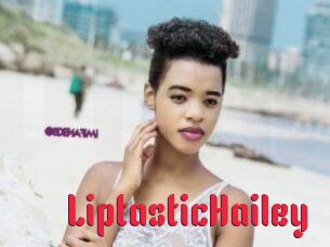 LiptasticHailey