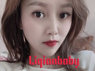 Liqianbaby