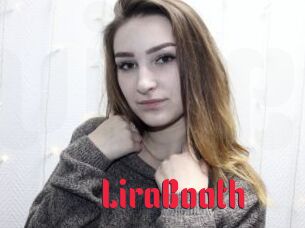 LiraBooth