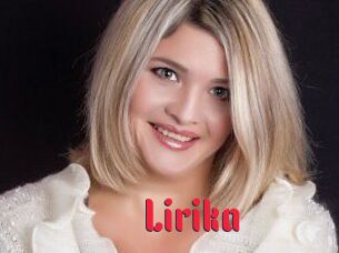 Lirika