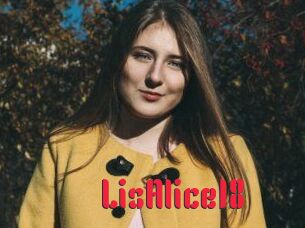 LisAlice18