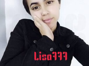 Lisa777