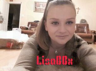 LisaBBx