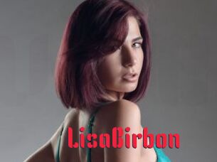 LisaBirbon