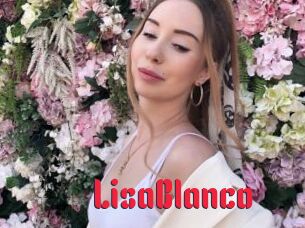 LisaBlanco