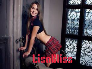 LisaBliss