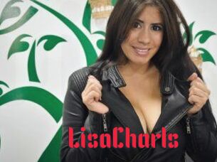 LisaCharls