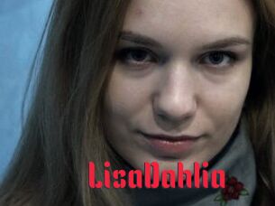 LisaDahlia