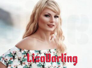 Lisa_Darling
