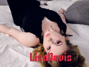LisaDavis