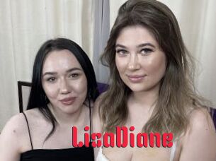 LisaDiane