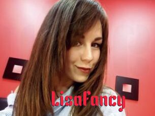 LisaFancy