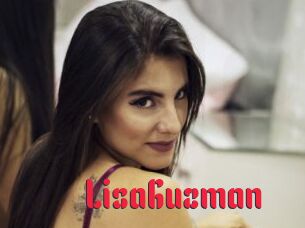 LisaGuzman