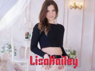 LisaHailey