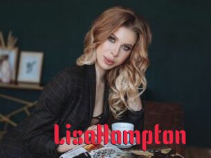 LisaHampton