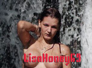 LisaHoney69