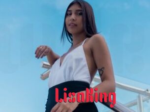LisaKing