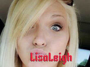 Lisa_Leigh