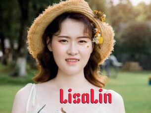 LisaLin