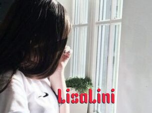 LisaLini