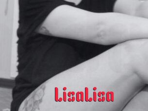 LisaLisa
