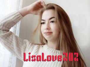 LisaLove202