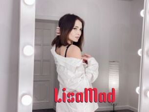 LisaMad