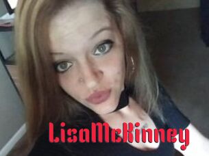 Lisa_McKinney