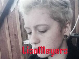 Lisa_Meyers