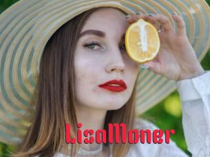 LisaMoner
