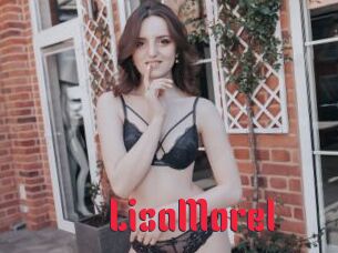 LisaMorel