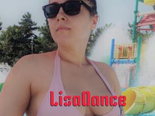 LisaOance