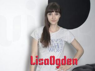 LisaOgden