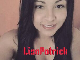 Lisa_Patrick