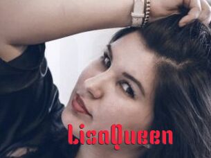 LisaQueen