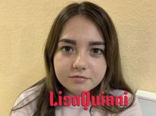 LisaQuinni
