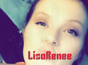LisaRenee